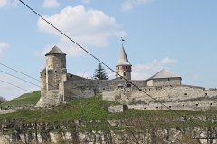 Ukr 340